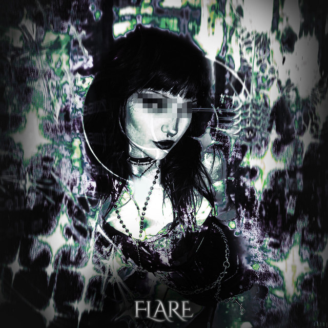 FLARE