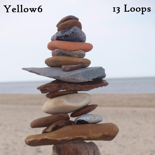 13 Loops