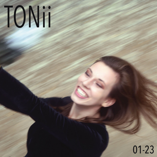 01-23 cover art