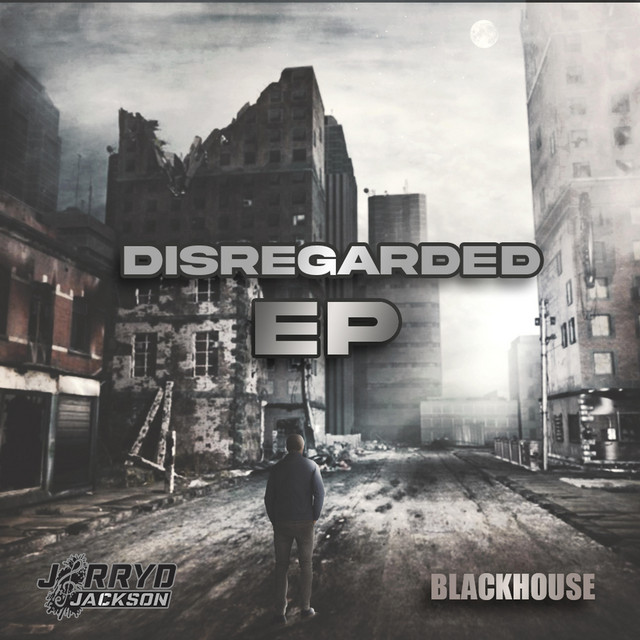 Disregarded cover