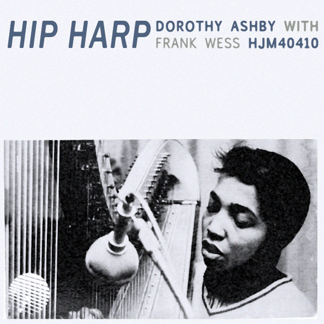 Wess Frank Ashby ギガレアオリジナルDorothy &
