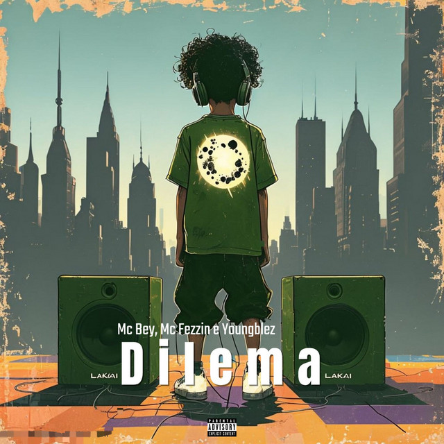 Dilema