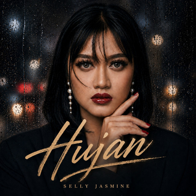 Selly Jasmine