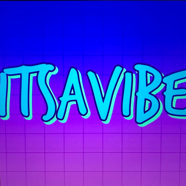 Itsavibe