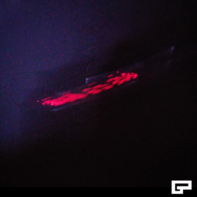Intro cover art