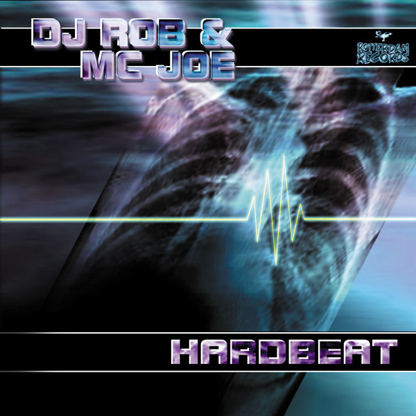 Hardbeat
