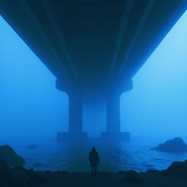 still stranger
