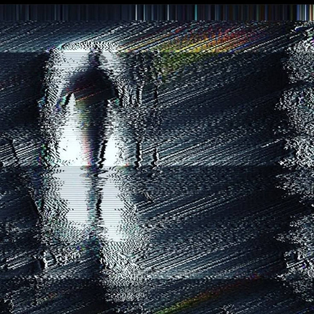 Nava cover art