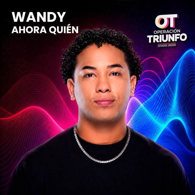 Wandy