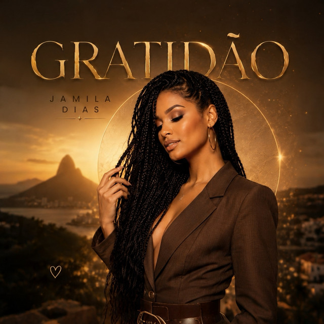 Gratidao