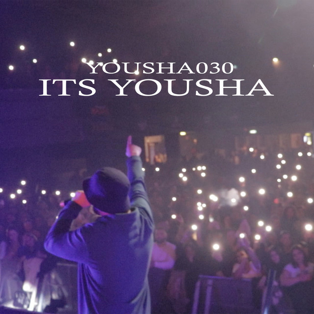 Its Yousha