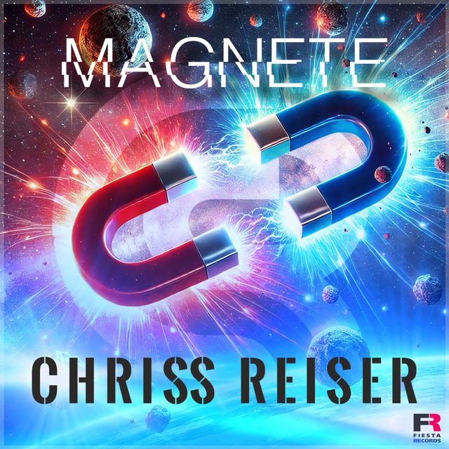 Magnete