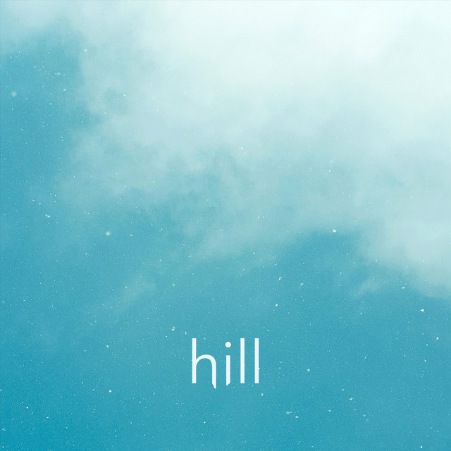 And Forever