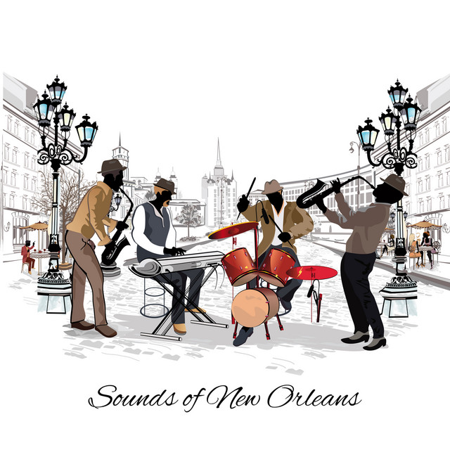 Healing Jazz - song and lyrics by Jazz Music Collection | Spotify