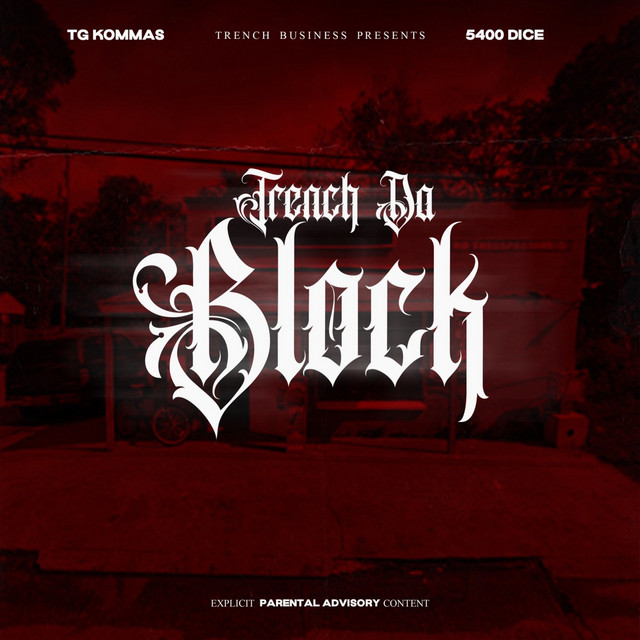  – Trench Da Block