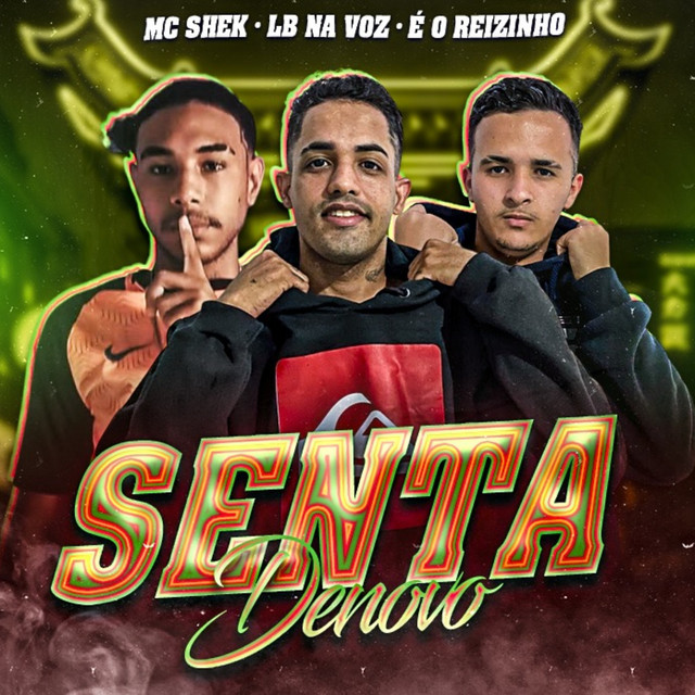Senta Denovo