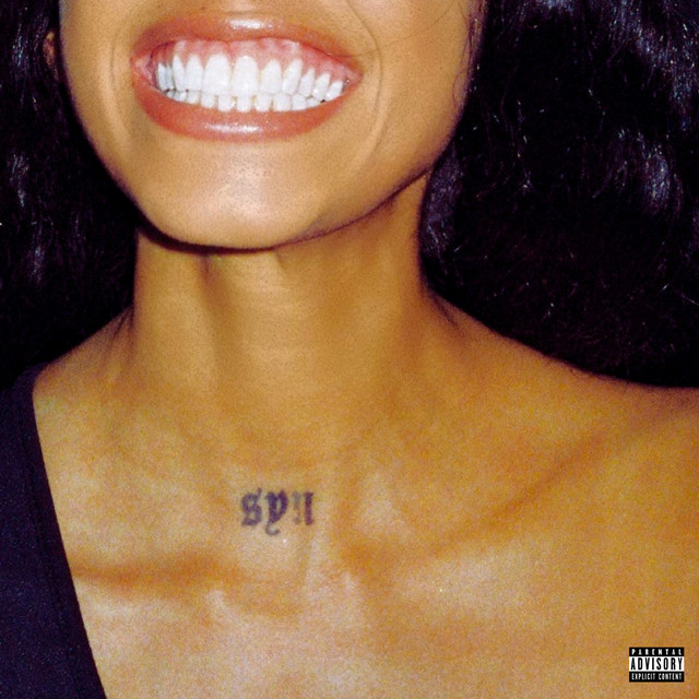 Two Weeks cover art
