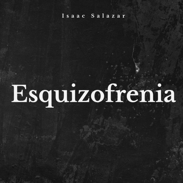 Esquizofrenia