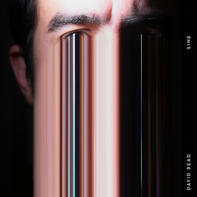 Sine cover art