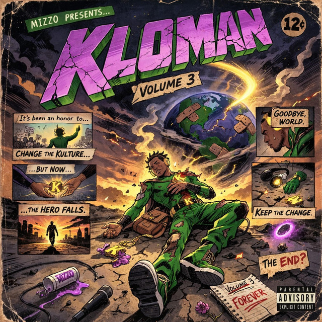 trim cover art