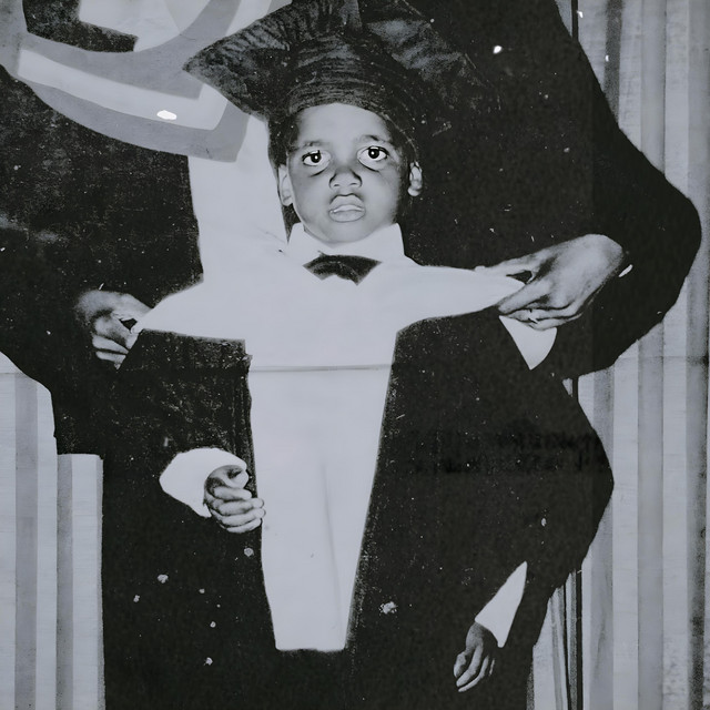 $till_Never_Met_The_Real_Me cover art