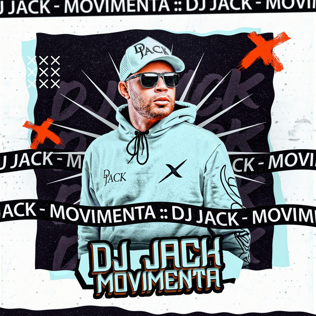 Movimenta