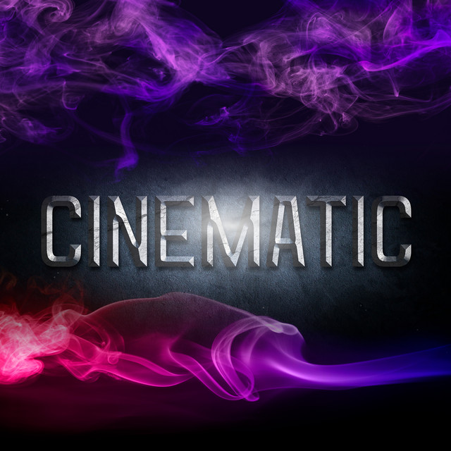 Cinematic Epic