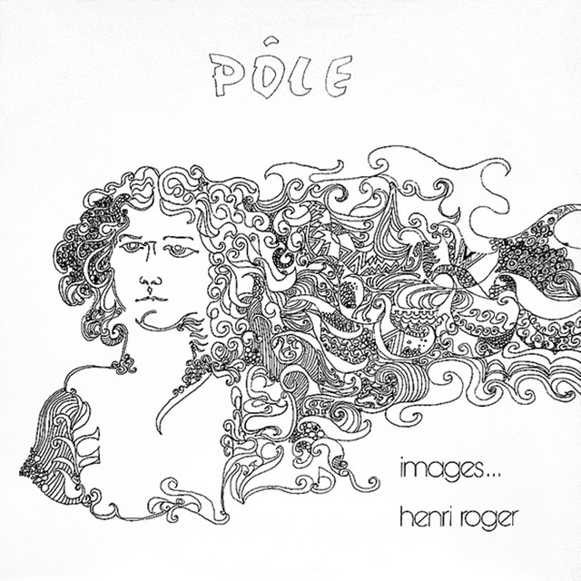 Images cover art