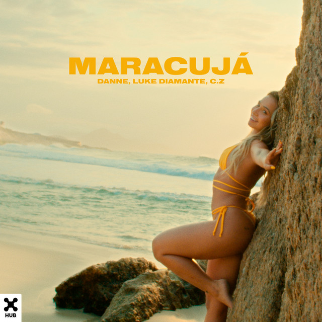 Maracujá