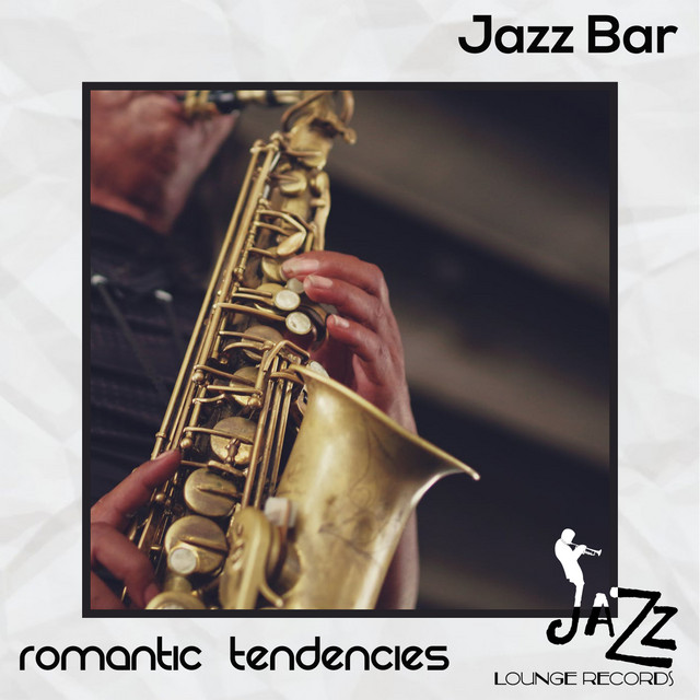 The Carousel of Feelings - song and lyrics by Jazz Bar | Spotify