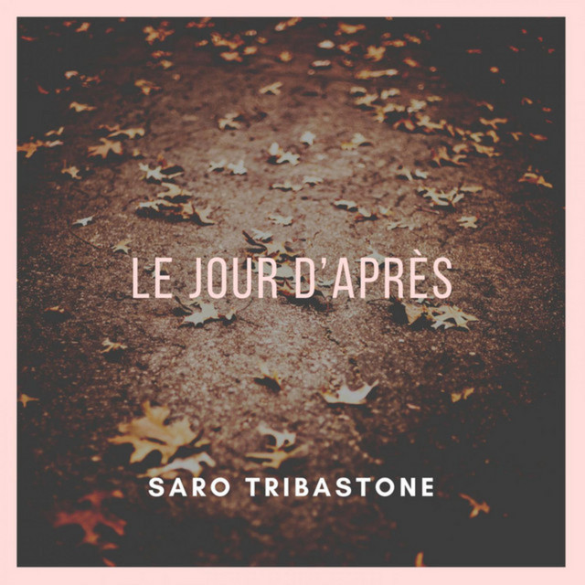 Le jour d'après