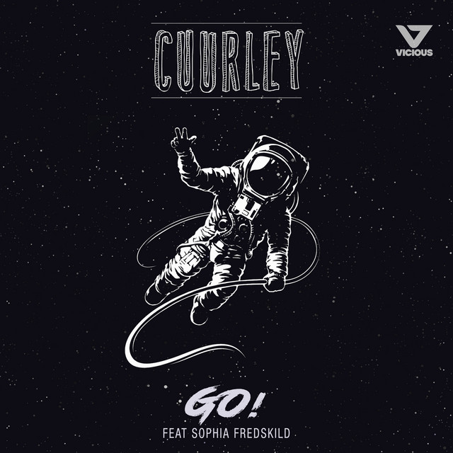 Go cover