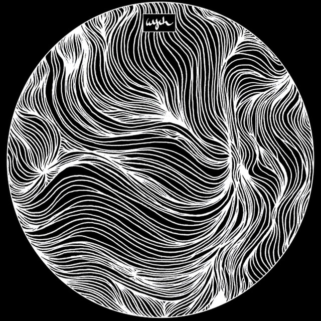 Barbarossa album art