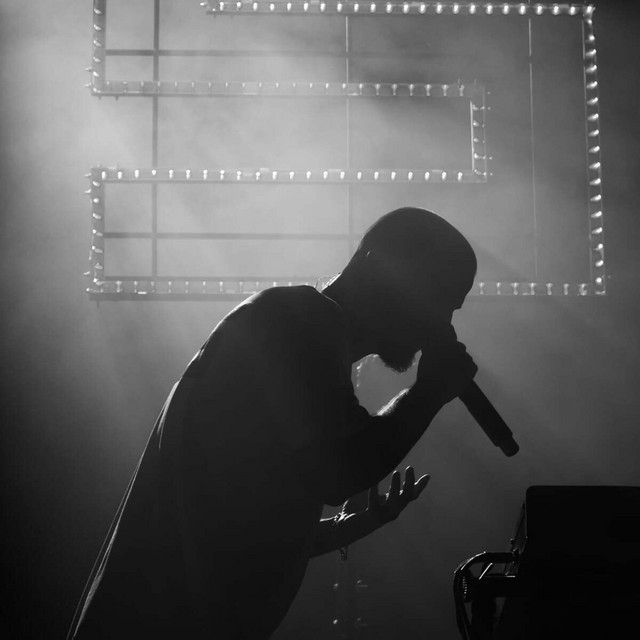 Fico Especado cover art