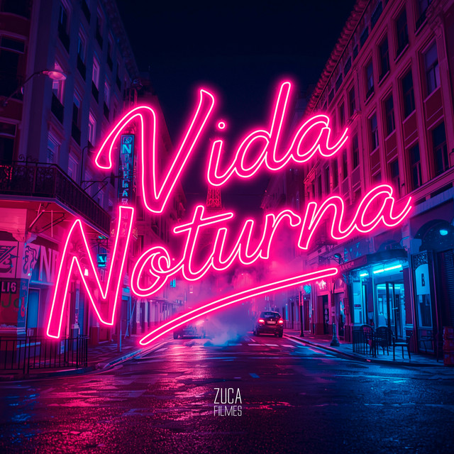 Vida Noturna