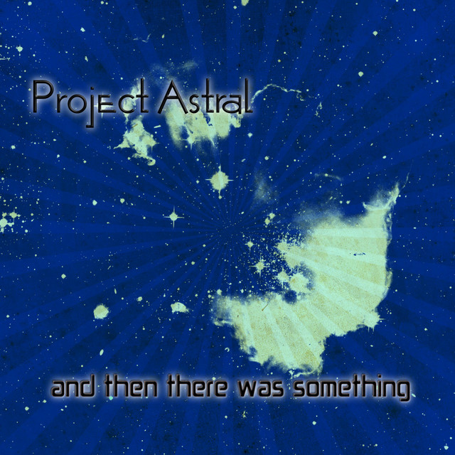 Astral Project Photo
