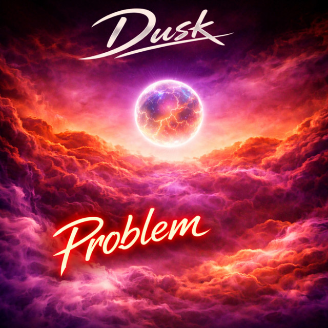 Problem - song and lyrics by Dusk | Spotify