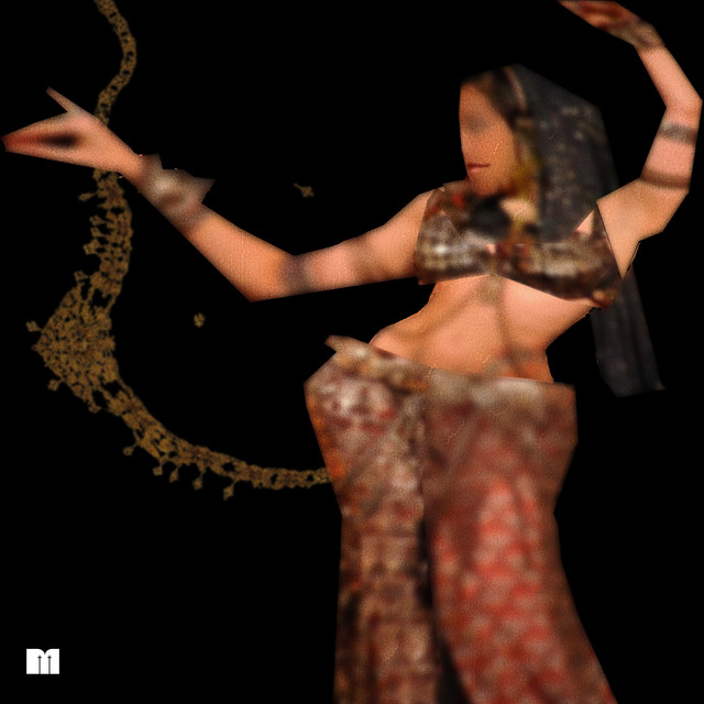 Bailas
