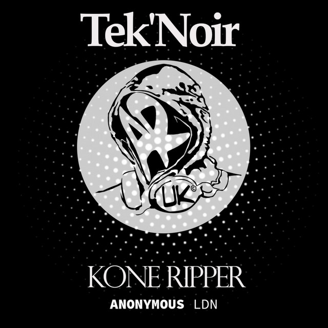 Tek'Noir
