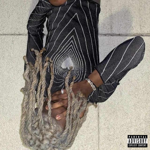 Perfect Timing