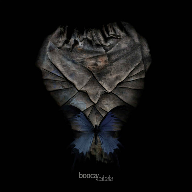 Booca