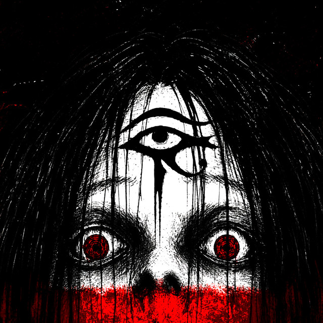 Third Eye