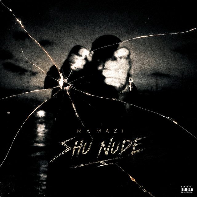 کاور آهنگ SHU NUDE