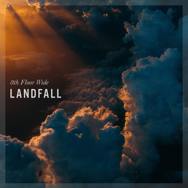 Landfall cover