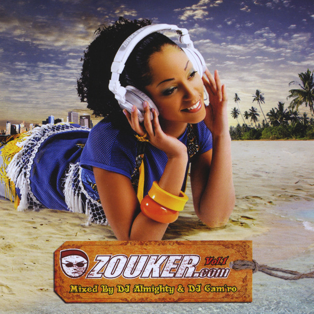 Cover du titre Panne De Coeur