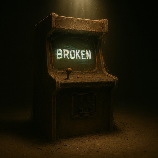 BR0KN