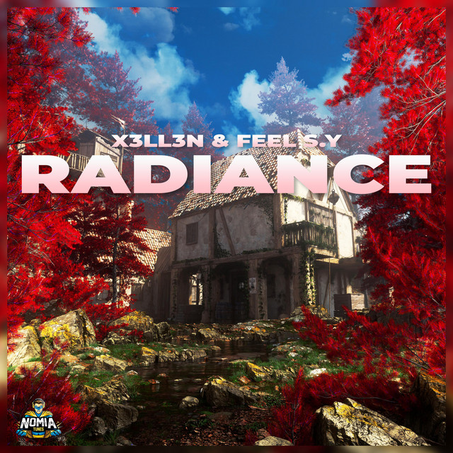 Radiance cover