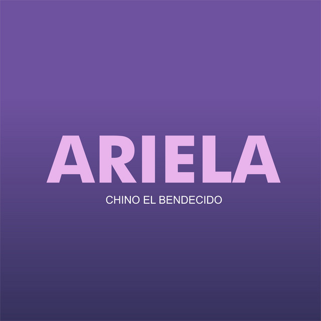 Ariela