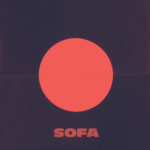 Movement 3 cover art