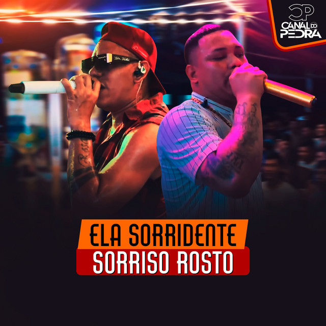 BANDA XOTE COM PEGADA